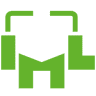 IL Metronic Sensortechnik GmbH