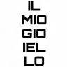 Il Mio Gioiello