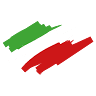 IL PASTAIO