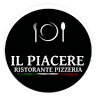 Il Piacere - Pizzeria Ristorante