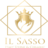 IL SASSO ITALY STONE & CERAMIC GMBH