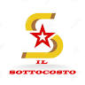 Il Sottocosto