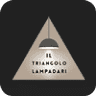 Il Triangolo Lampadari