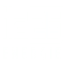 ila26 - France