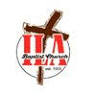 Ila Baptist Church