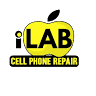 iLab Cellphone Repair