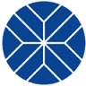 Latin American Institute of Computer Science