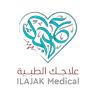 علاجك الطبية - ILAJAK MEDICAL