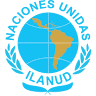 ILANUD