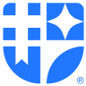 Instituto las Americas del Parral A.C.