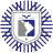 Instituto ilapeo