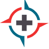 Dr. Ryan Halsall OBGYN