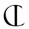 Ilaria Campagna | Interior Design