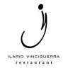 Ilario Vinciguerra Restaurant