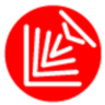 ILAS ACADEMY NAPOLI
