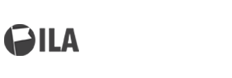 Ila-Employers Welfare Fund