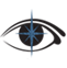 iLaser Vision Surgery