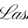 iLash CT
