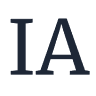 Polski Adwokat Florida, Ilasz & Associates