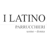 I Latino Parrucchieri