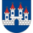 City Office Ilava