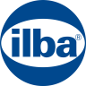 ILBA Italian Fishing Lures