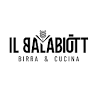 Il Balabiòtt - Birra&Cucina