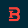Illinois Bankers Association