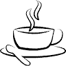 il Bar Cafe