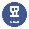 Il Bar in Piazza Duomo