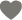 Confezioni Fae