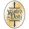 Il Bistrò dei Dotti
