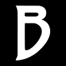 Il Bistròt