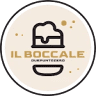 Il Boccale
