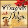 Il Borghetto delle delizie