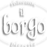 Il Borgo