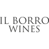 Le Cantine de Il Borro