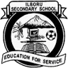 Ilboru Secondary School