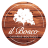 Il Bosco Cabañas Boutique