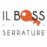 Il Boss delle Serrature - Pronto Intervento Fabbro Roma 24H