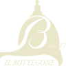 Il Bottegone