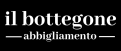 Il Bottegone Abbigliamento di Cinotti Angelo