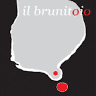 Il Brunitoio