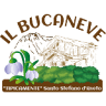 Il Bucaneve