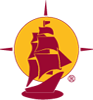 Il Caffé di Francesco