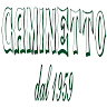 Il Caminetto Restaurant