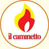 Il Caminetto Centro Tecnico del Camino