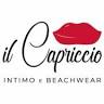Il Capriccio - Intimo e Beachwear