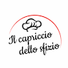 Il Capriccio dello Sfizio