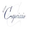 Il Capriccio Ristorante • Vieste